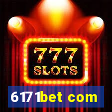 6171bet com